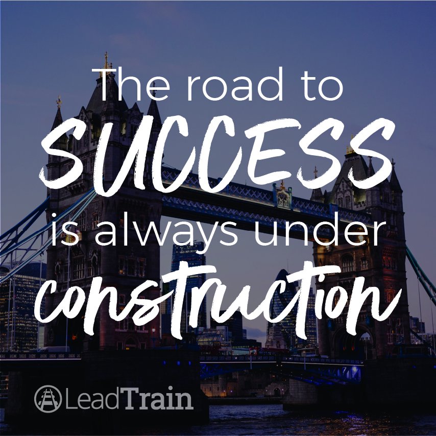 lead_train tweet picture