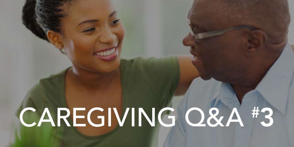 AARPprograms's tweet image. Questions about Medicare and Social Security benefits for a loved one? Get answers at AARP’s live Q&amp;amp;A. Register now! spr.ly/601487HBC