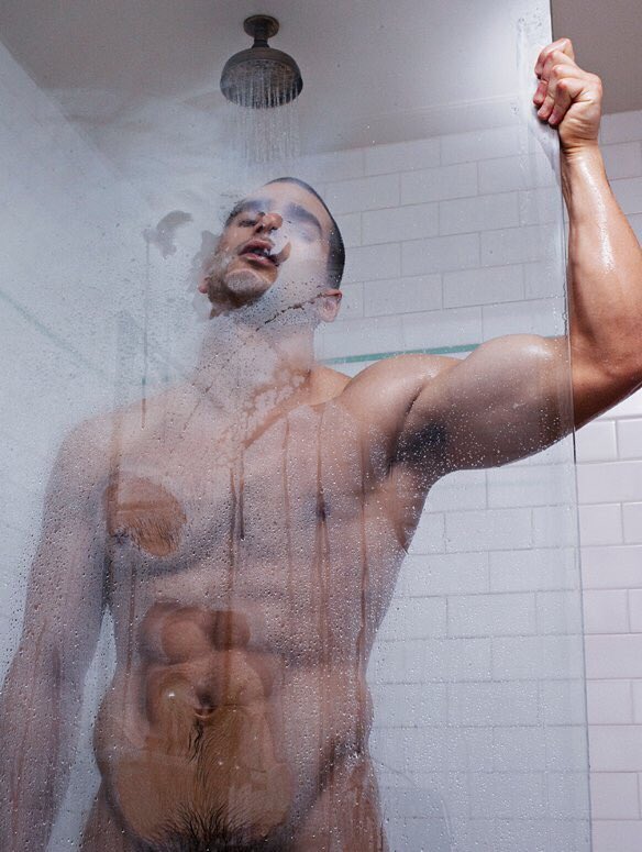 CutissismeGay's tweet photo. - Que calor ! 🔥 https://t.co/Ky5XJDF0GP