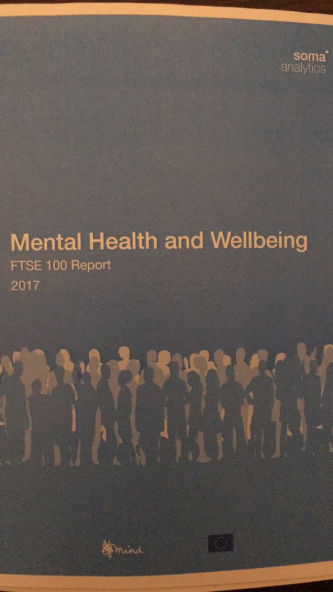 mj88live's tweet photo. Thank you @Cognacity & @Imbraid - really interesting workshop on a host of pretty relevant topics!! #Cognacity https://t.co/JdCeebxvDX