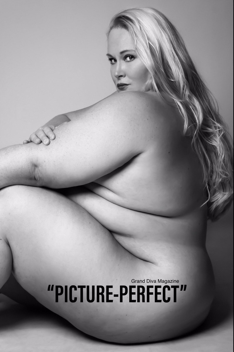 “Because all girls are beautiful!” <a href="/VROUW/">VROUW</a> <a href="/VriendinNL/">VriendinNL</a> <a href="/HumbertoTan/">Humberto Tan</a> @dwdd <a href="/JinekLive/">Eva Jinek</a> <a href="/styleandcurve/">styleandcurve</a> <a href="/RTLLateNight/">.</a> goo.gl/uRvea6