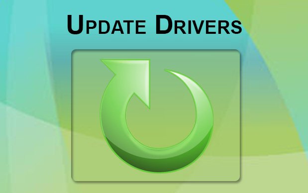 drivers_manager's tweet photo. Update your #Driver Software with our experts help. Visit our site for more details - https://t.co/iHgBMXqIZw https://t.co/R1mrZ1jTfI