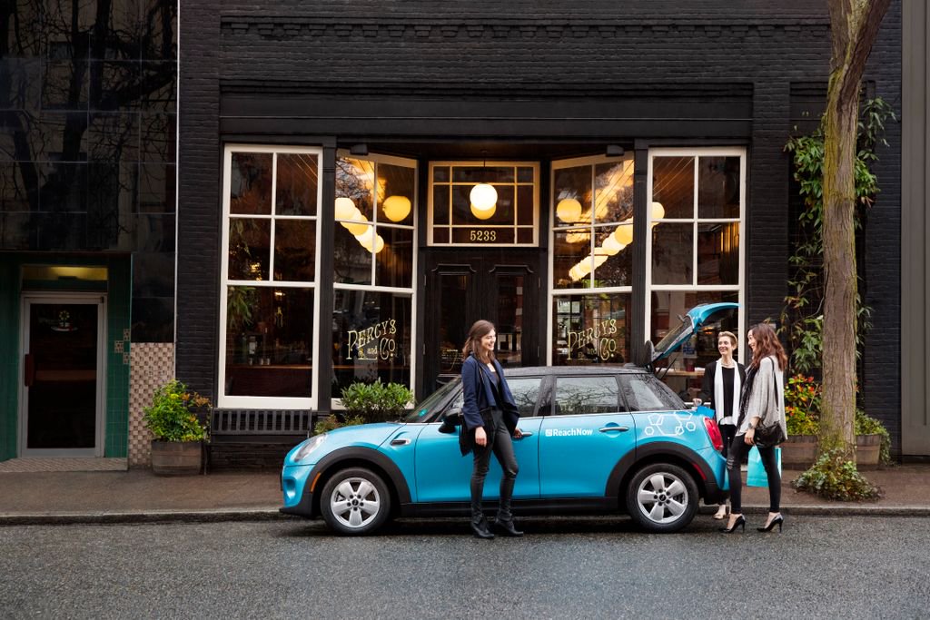 HOT 103.7 Seattle tweet media