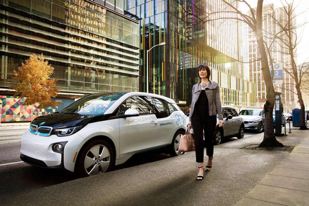 HOT 103.7 Seattle tweet media