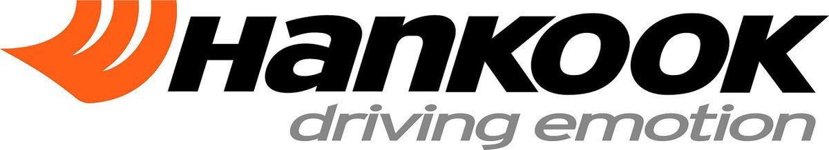 Hankook Tire opened its first U.S. facility yesterday, bringing 1,800 jobs to Tennessee. prnewswire.com/news-releases/…
