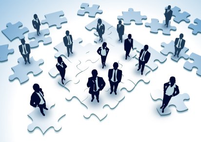 fli8guy's tweet photo. Softchoice is #hiring! We're looking for a Resource Manager to join our team in #Toronto or #Oakville. https://t.co/8z9Z3yLnIV https://t.co/Y8C7PNx8Em