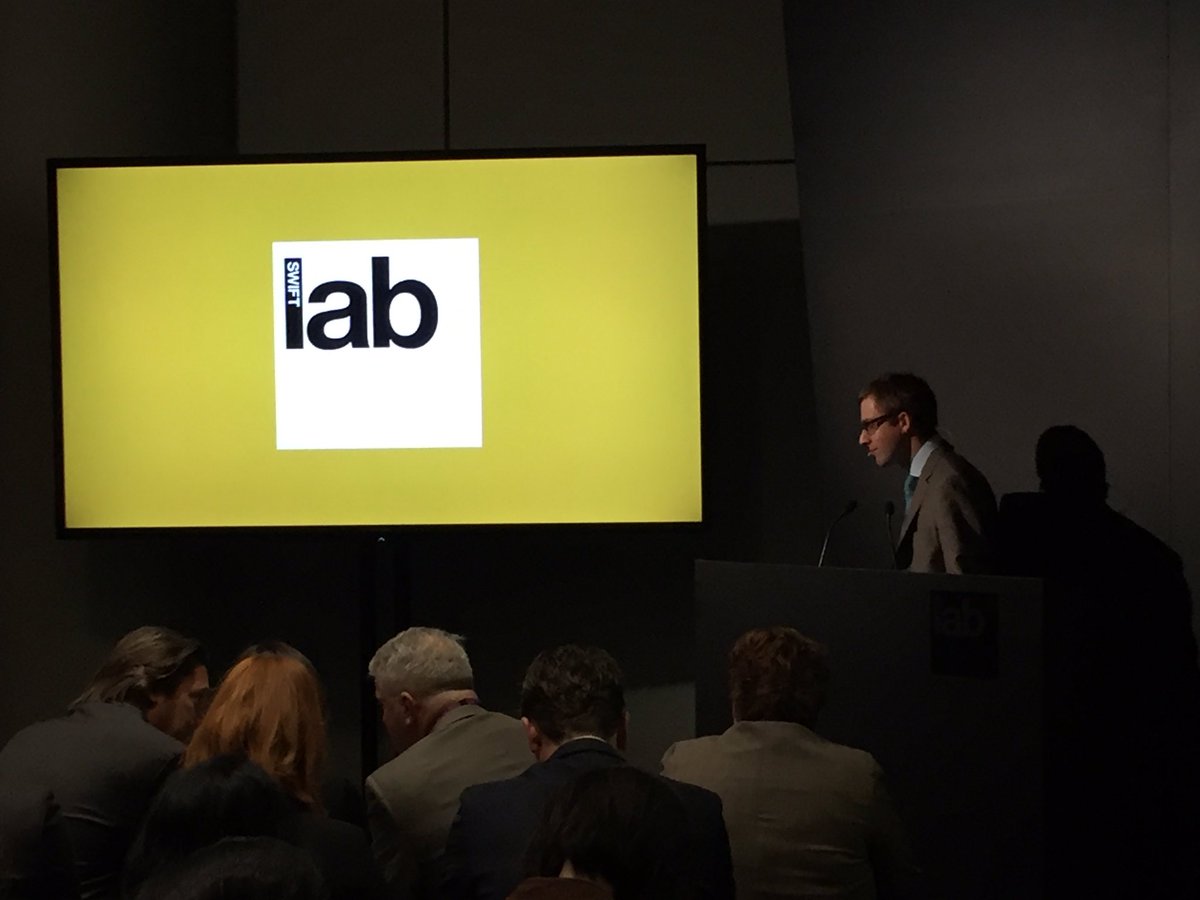 swiftcommunity's tweet image. Get down to the #SWIFTLab now to hear about the #SWIFTgpi #DLT PoC #Sibos