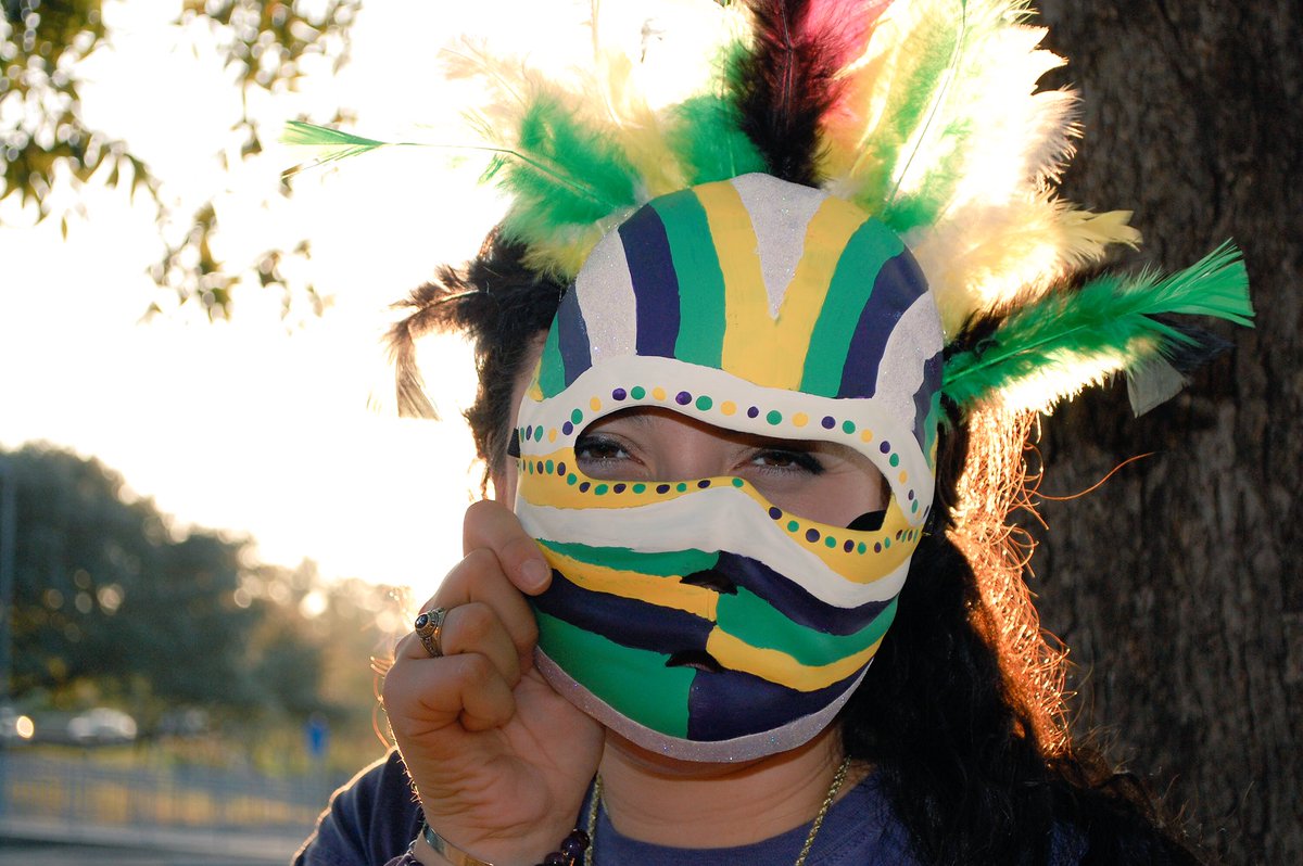 Unmask your Lumberjack Spirit💜 Ballot Voting 11-2pm center of campus by Surfing Steve at Homecoming Headquarters!#SFAHOCO17 #HOCO17_Genesis