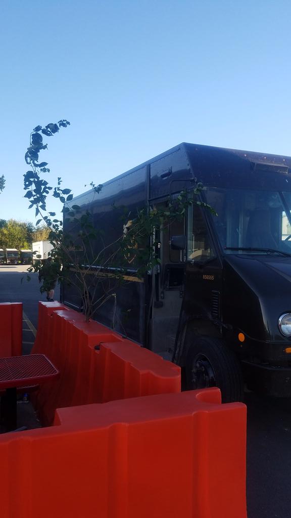 Brett Bearden tweet media