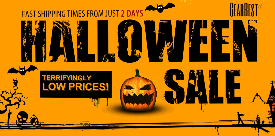 ShopAfford's tweet photo. We think this Offer is really best for #onlineshopping customers up to 80% Off electronic items. 15% extra code : https://t.co/YhivpeO6oA https://t.co/snJdcDsCSo