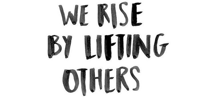 _G1rly_Tattooed's tweet image. 💕⭐️💪🏻 Compliment people.  Magnify their strengths, not their weakness 💪🏻⭐️💕

#WednesdayWisdom
#WeAreInThisTogether