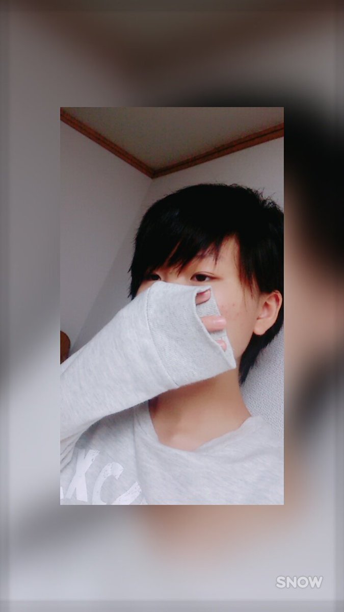 煉さん 14のボイです サバサバしてるようで寂しがり屋 誰か喋ってくれる人いないかな W 自分では行けないヘタレです セクマイさんと繋がりたい 彼女募集中 ナニコイツ お友達ください 中学生 へたれ 煉さん 14のボイです サバサバしてるようで寂しがり屋 誰か喋ってくれる人いないかな W 自分では行けないヘタレです セクマイさんと繋がりたい 彼女募集中 ナニコイツ お友達ください 中学生 へたれ