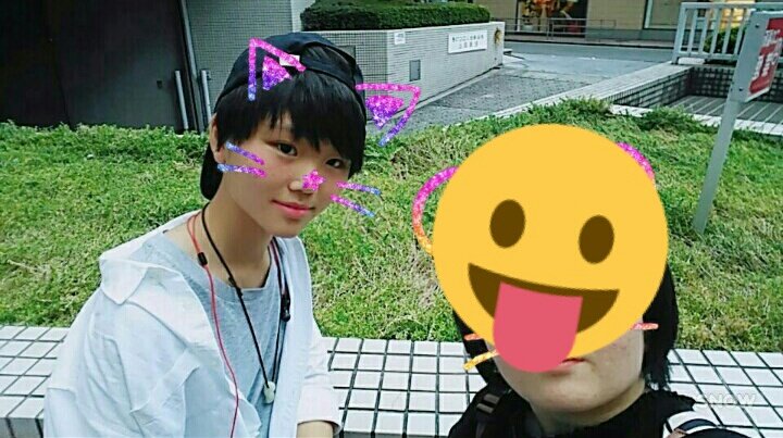 煉さん 14のボイです サバサバしてるようで寂しがり屋 誰か喋ってくれる人いないかな W 自分では行けないヘタレです セクマイさんと繋がりたい 彼女募集中 ナニコイツ お友達ください 中学生 へたれ 煉さん 14のボイです サバサバしてるようで寂しがり屋 誰か喋ってくれる人いないかな W 自分では行けないヘタレです セクマイさんと繋がりたい 彼女募集中 ナニコイツ お友達ください 中学生 へたれ