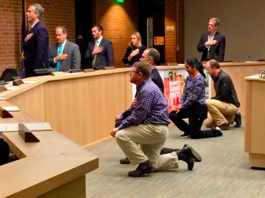 ByronYork's tweet image. This is, apparently, real. ow.ly/aZsx30fXHUU