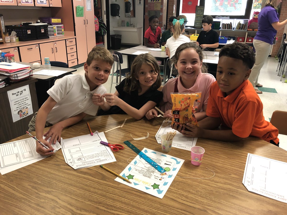 MIchelle BAnack tweet media