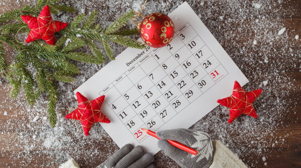 How Your Small Business Can Profit from the 2017 Holiday Calendar feedproxy.google.com/~r/SmallBusine…