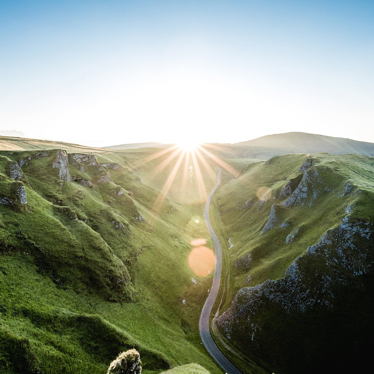 KeepBritainTidy's tweet image. It&apos;s #WorldValuesDay. We value the natural environment so we #ReduceReuseRecycle to help protect it. What do you value? 🌿