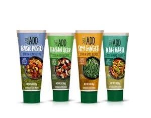 momenvyblog's tweet photo. Free Herbs and Seasoning Samples
#Herbs #freshherb #Seasoning #cooking #kitchenfreebies #cookingfreebies #freebies #freestuff
https://t.co/xMFJvHqImv https://t.co/Y5Z2eHZiFw