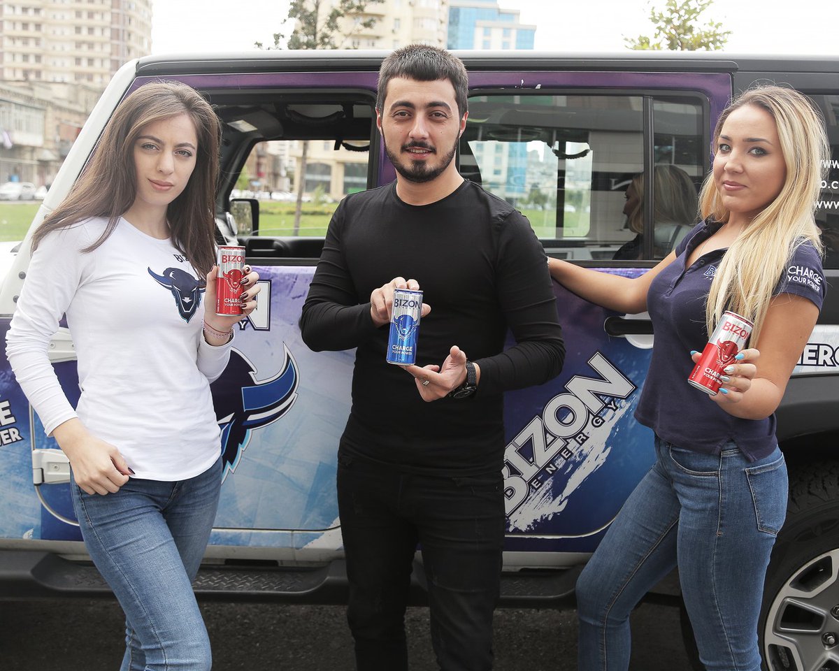 bizonenergy_'s tweet photo. #MənsurŞərif də #BizonlaiPhoneQazan müsabiqəmizə qoşuldu!
Siz də qoşulun, dostunuzla birlikdə iPhone X qazanmaq şansı əldə edin 🎉 https://t.co/a0DxgIXrVy