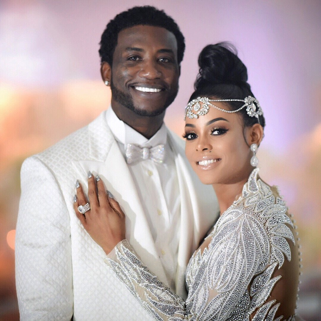 KeyshiaKaoir's tweet photo. The Wopsters!!!!! https://t.co/HCIhW6aOft
