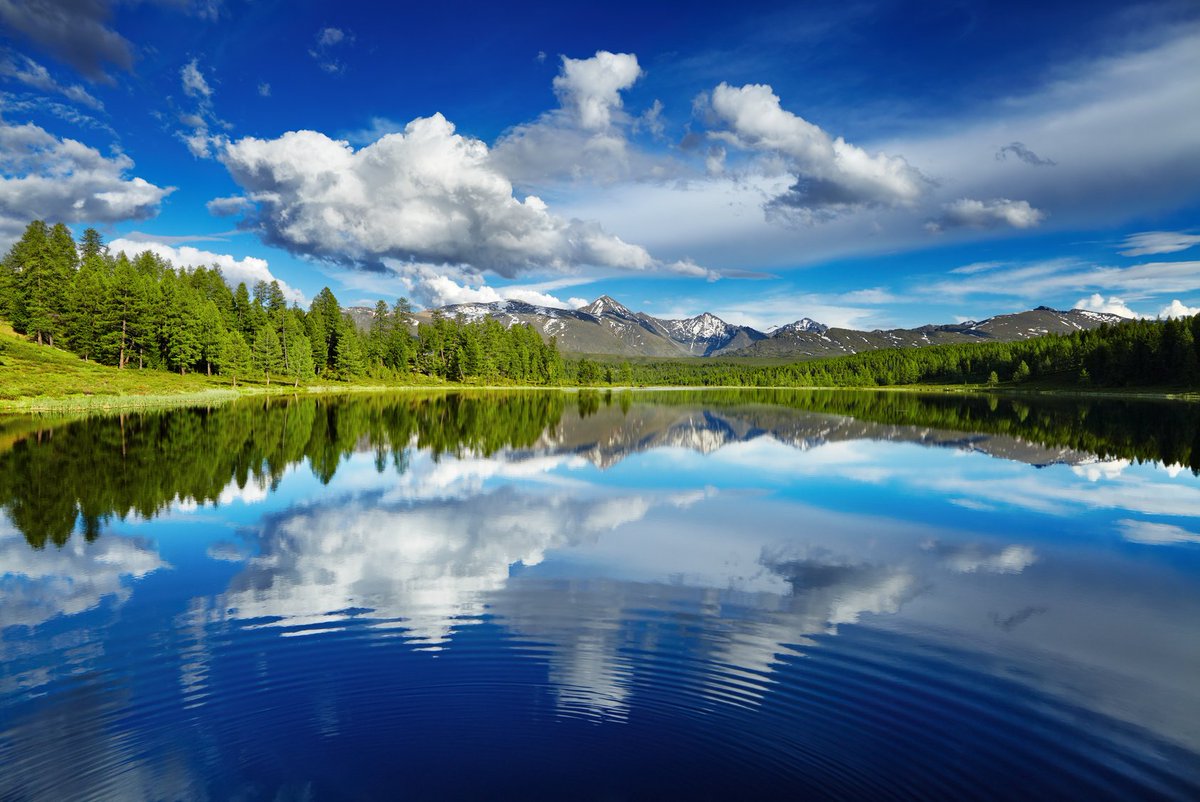 clean air and water act s clean air and water act s