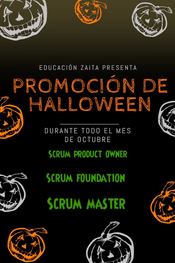 ZAITA_SAS's tweet photo. No dejes pasar esta oportunidad. https://t.co/ehWXxVntbi