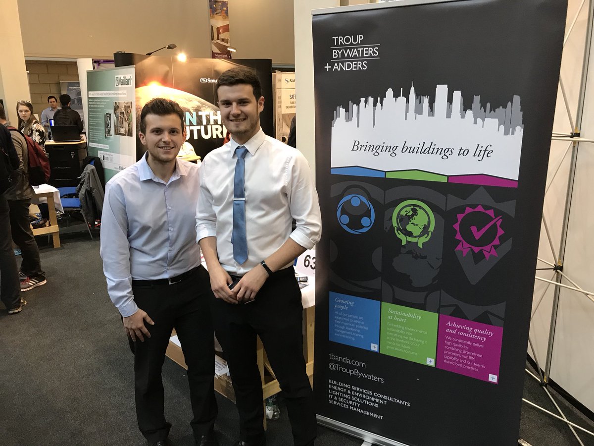 fattomdaley's tweet photo. Successful day at #LUEngFair2017 @TroupBywaters https://t.co/yDkrSvksPL