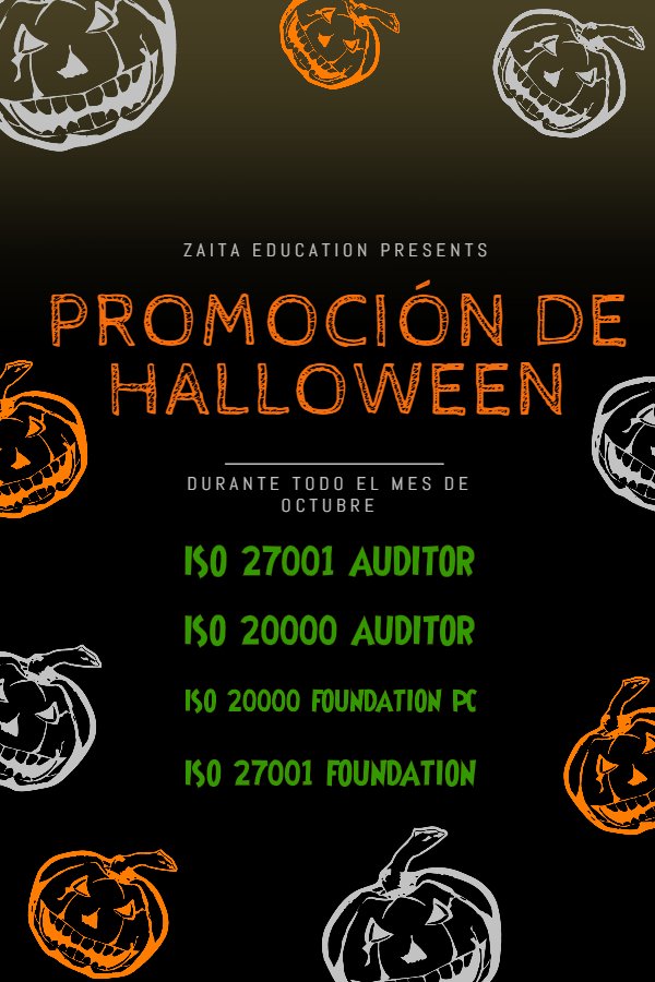 ZAITA_SAS's tweet photo. No dejes pasar esta oportunidad. https://t.co/ehWXxVntbi