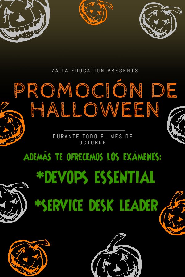 ZAITA_SAS's tweet photo. No dejes pasar esta oportunidad. https://t.co/ehWXxVntbi