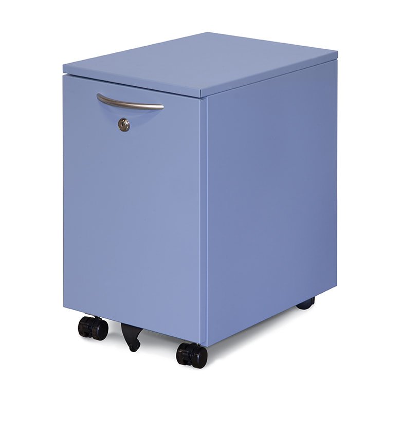 GreatOpenings's tweet photo. Not that I need to remind you, we are ONLY 5 days away from the NEW and IMPROVED Slim!
#GOSlim #mobilestorage #customcolor #officefurniture https://t.co/xxt0nXXifX