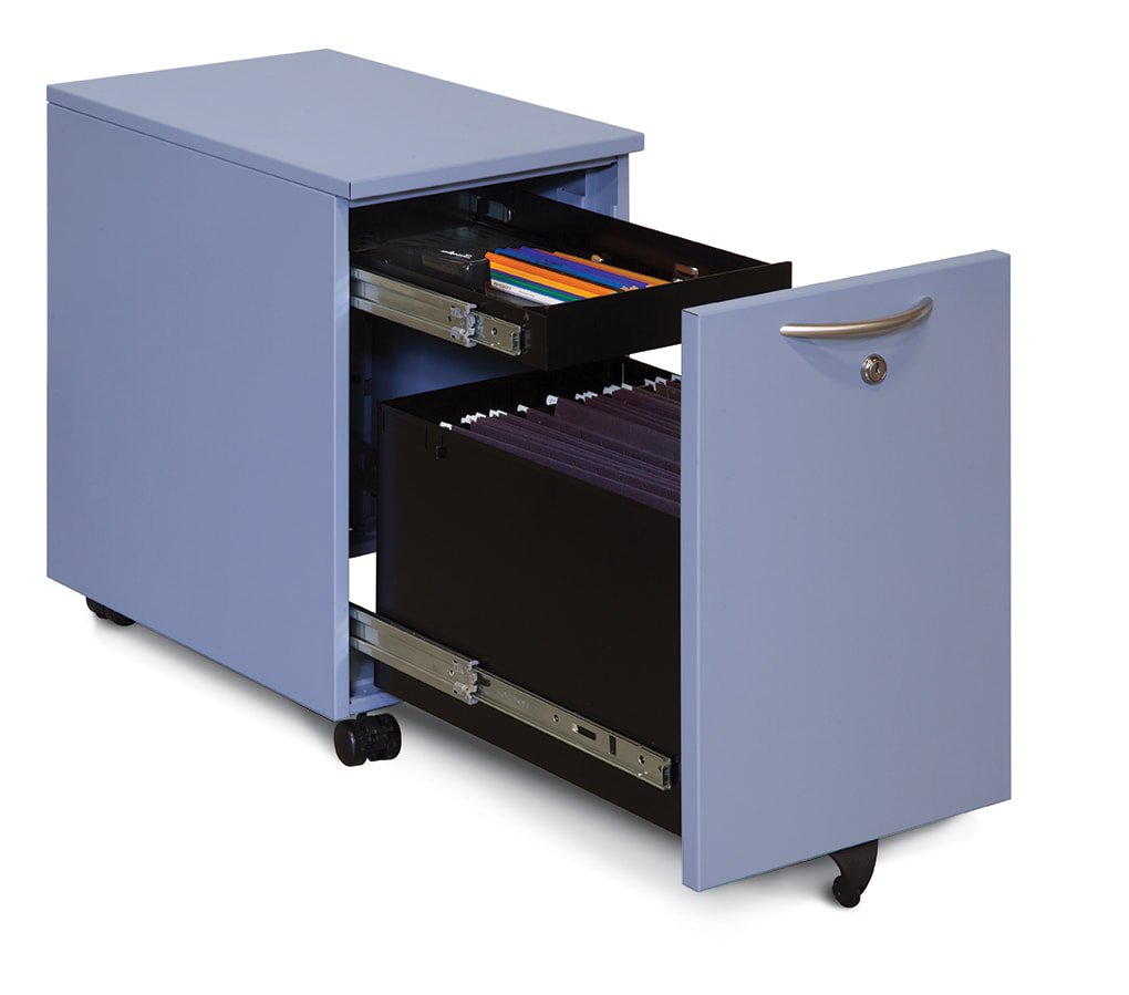 GreatOpenings's tweet photo. Not that I need to remind you, we are ONLY 5 days away from the NEW and IMPROVED Slim!
#GOSlim #mobilestorage #customcolor #officefurniture https://t.co/xxt0nXXifX