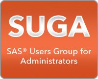 SASsoftware's tweet photo. #SASAdmins learn how to automate the mgmt of UNIX/Linux multi-tiered SAS services 10/24 11am https://t.co/DNaPDGOA9Y #SASUsers #SASWebianr https://t.co/5tAG6a4dEe