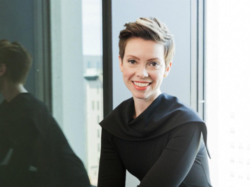ForbesWomen's tweet photo. How to think about money if you're a creative professional: https://t.co/AHMcONwu0m https://t.co/1ntvXcz8F9