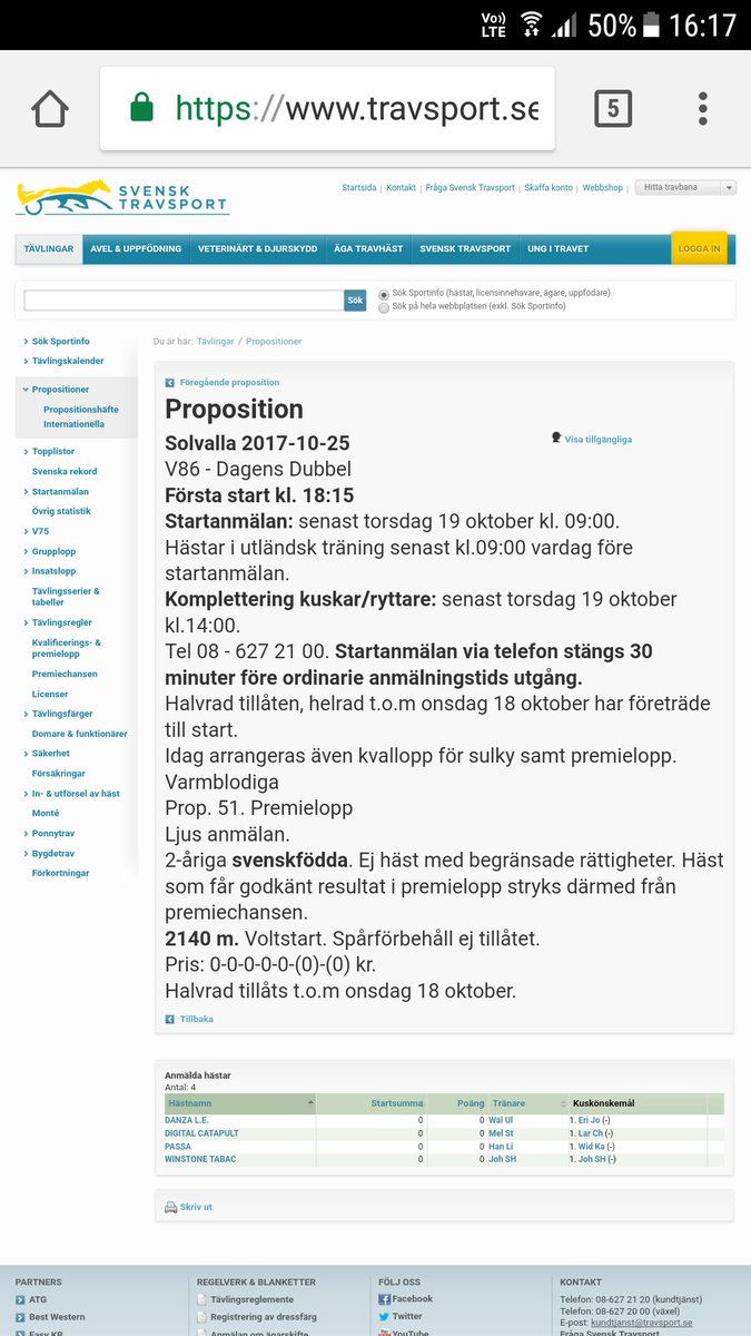 tomashaanpaa's tweet photo. Så ja 😁 👇👇👇 @saaraw 

#TeamSHJ #WinstoneTabac https://t.co/xOUAKiRq6p