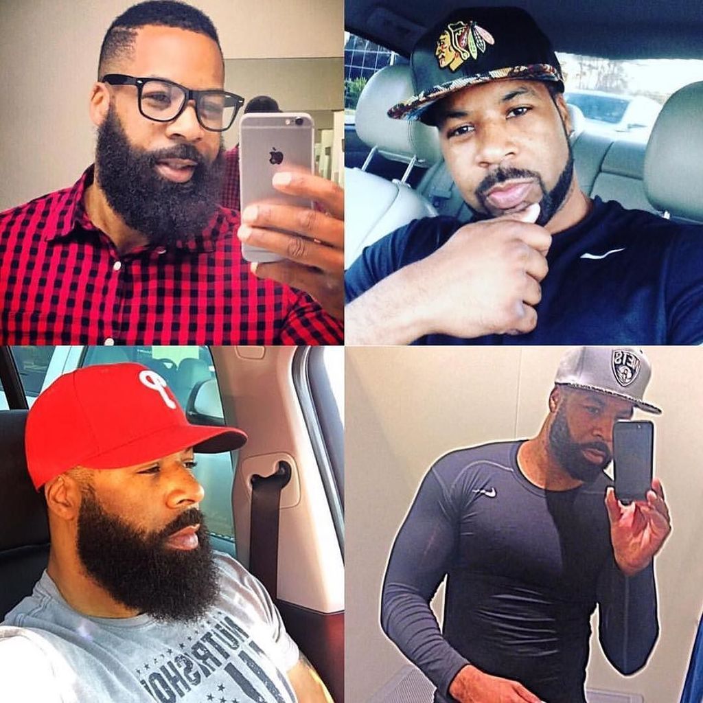 allbeardevery's tweet image. @mr_floyd3232