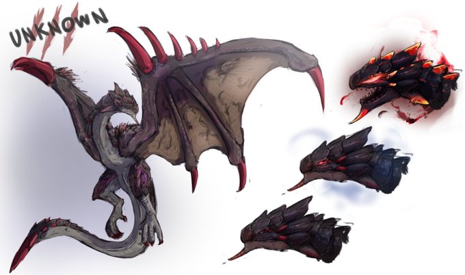 正面顔のtwitterイラスト検索結果 古い順