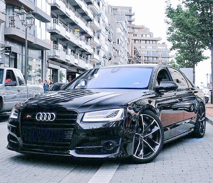 Seafoodshackcd's tweet photo. Cruise towards the weekend in style with the R8. 
Available on daily/weekly/monthly hire . https://t.co/JcRk5vTp6M