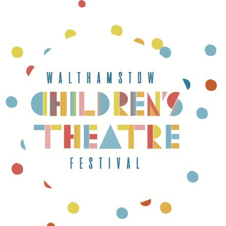 Parents - we have your half term sorted... mirthmarvelandmaud.com/walthamstow-ch… #e17 #halfterm