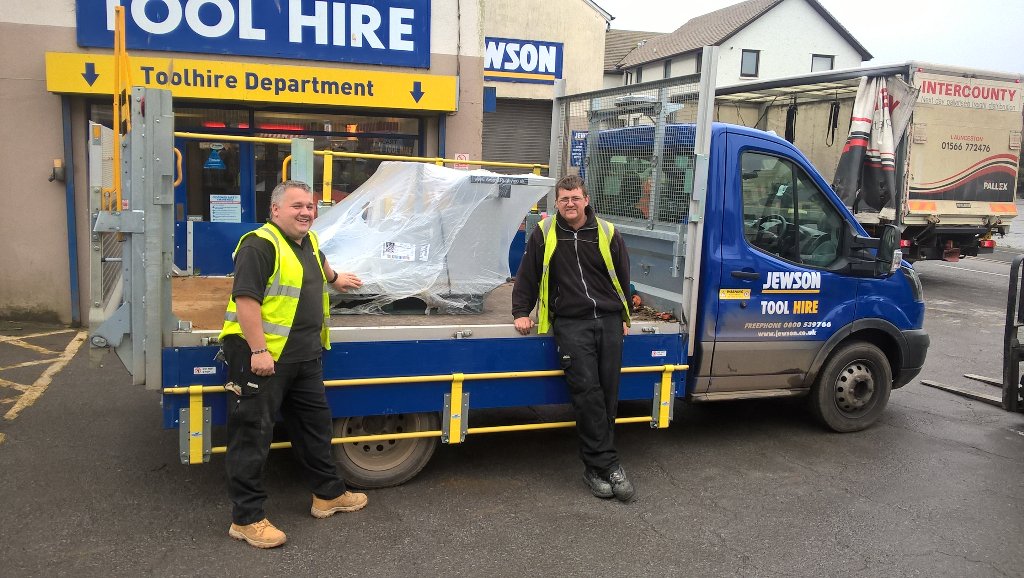 Jewson Tool Hire Cardiff, 44 OFF leaderland.academy