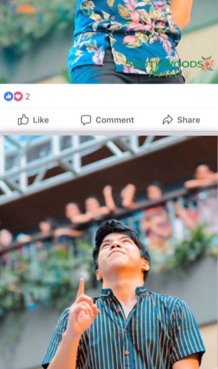 ItsBraceArquiza's tweet photo. sino hanggang ngayon umaasa https://t.co/xpw4klt1m7
