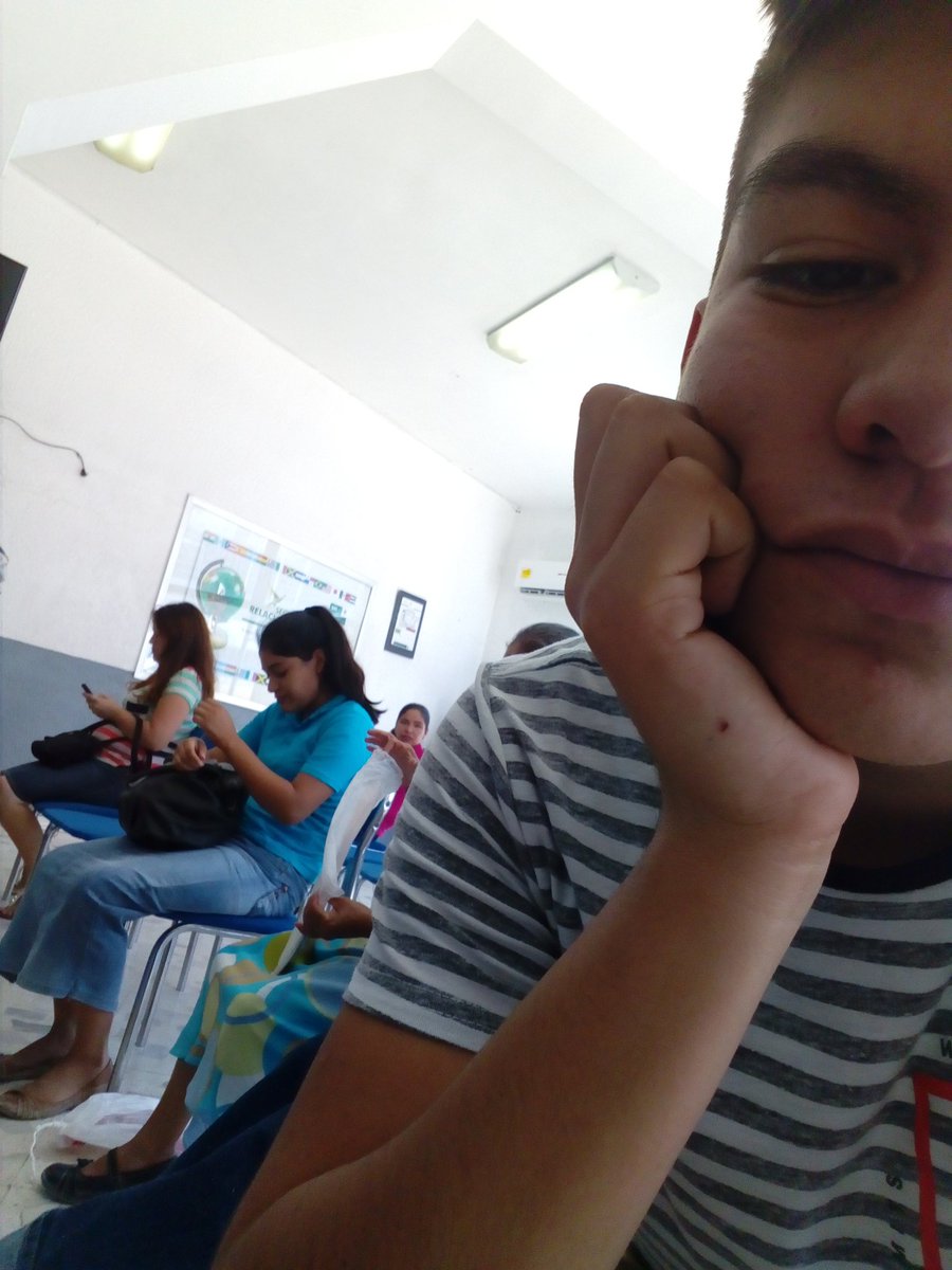 d_yosy's tweet photo. @pedroespinozza #Geografia #Int. C Sociales no haciste ya que fui a la renovación del pasaporte https://t.co/CDbtWuHR3S