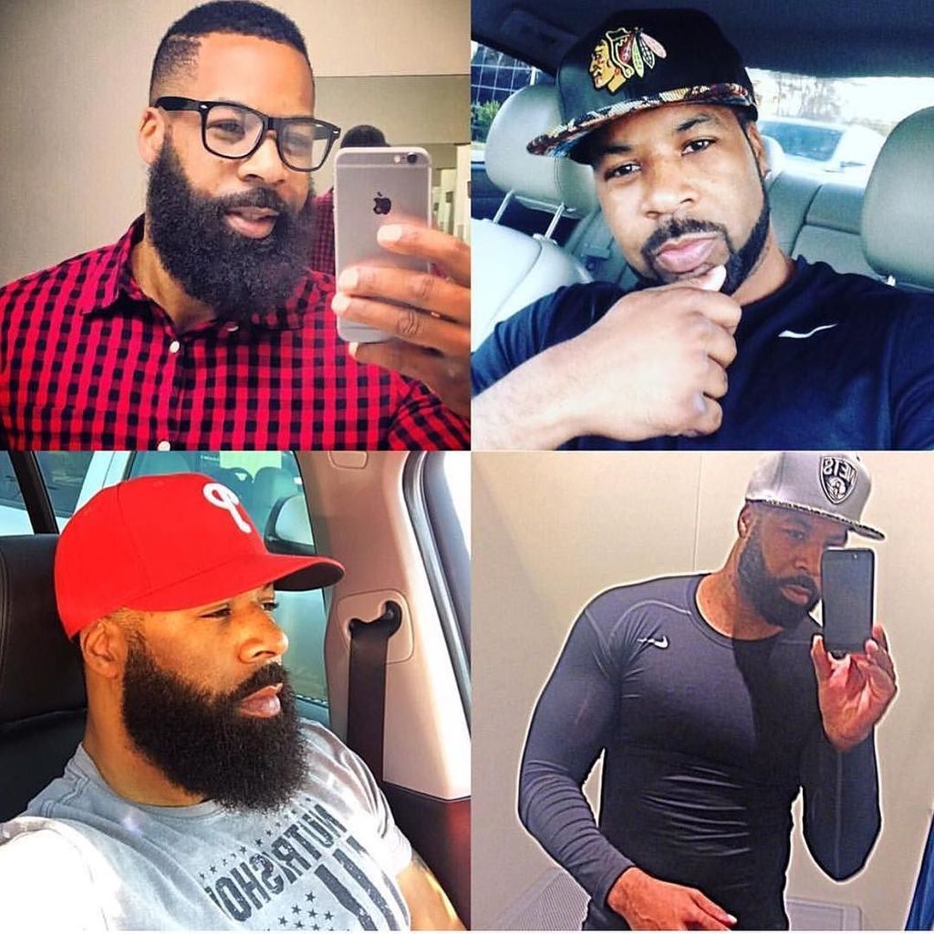 allbeardevery's tweet image. @mr_floyd3232