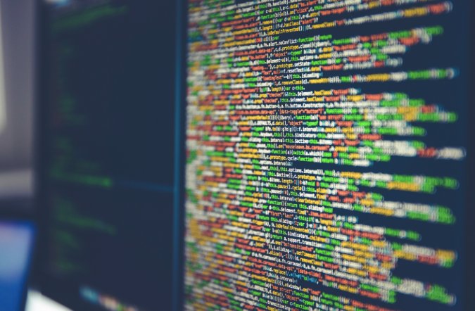 ProtagonistTech's tweet photo. Cyberattack? Data breach? 3 steps every org needs to do post-hack https://t.co/405bZmAt7C via @ReinhardCate #databreach #Narrativeanalytics https://t.co/Tjy72gfiYc