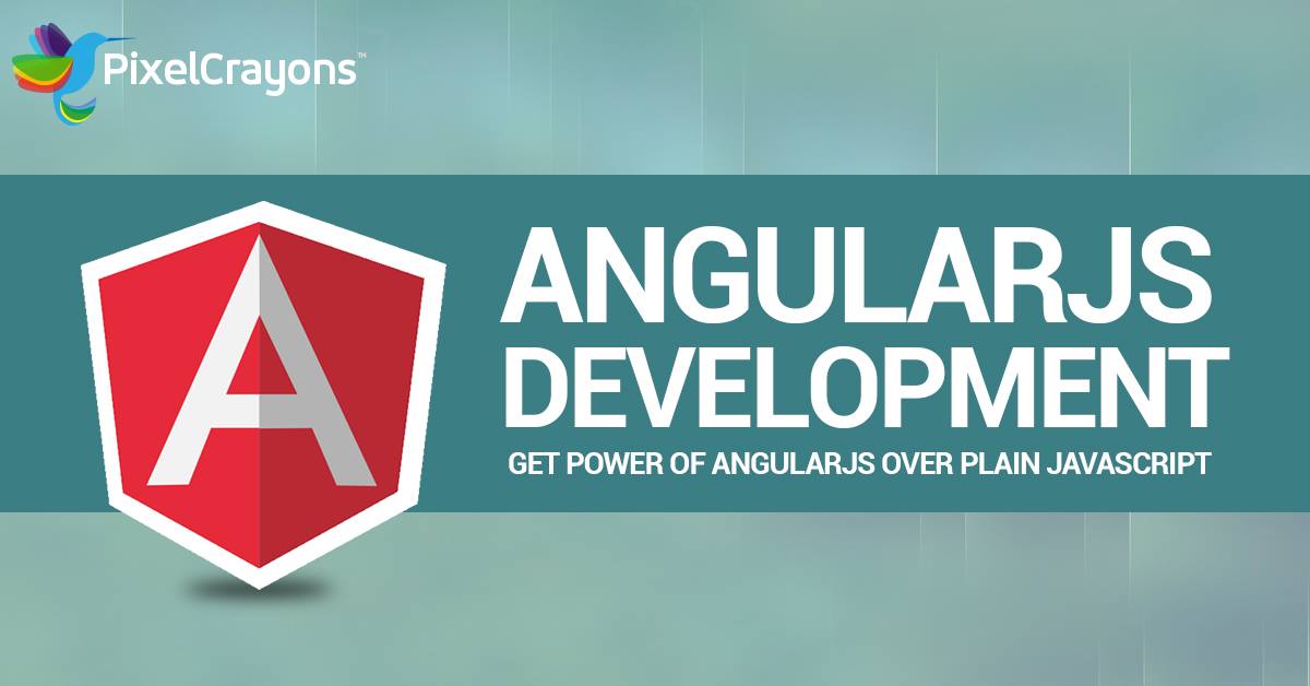 PixelCrayons's tweet image. Get end-to-end #angularjsdevelopmentservices for feature-packed applications. Request a quote: bit.ly/2uR7mg9