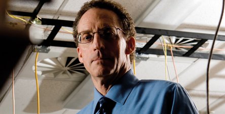 tAnaSci's tweet photo. Delighted to announce that Milton L. Lee of @BYU has made our #PowerList2017 #separationscientists https://t.co/k6XArSlo2r https://t.co/hIPGIHgSHV