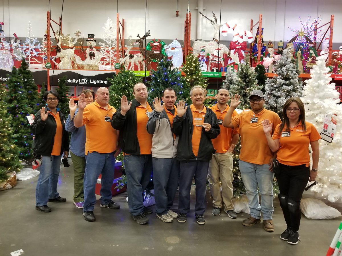 Met Team 1249 promising to make safety their priority and look out for each other on a daily basis. <a href="/DonnaCurran4/">Donna - D82 MEM</a> <a href="/MattKeatinghd/">Matt Keating</a> <a href="/D14MET/">Dom DiMartino</a>