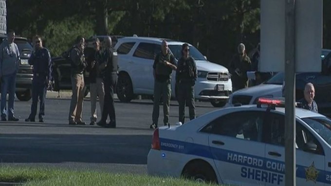 Προβολή εικόνας στο Twitter