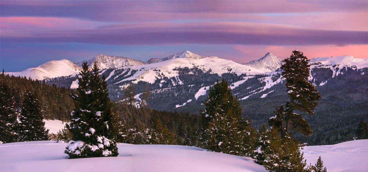 CopperRecruiter's tweet photo. We're hiring for A LOT of positions this season! 🤘https://t.co/Xnd4WuTnX1
#coppermountain #jobs #hiring #job #workwanted #skicopper #hire https://t.co/ZE8dBFF7x9