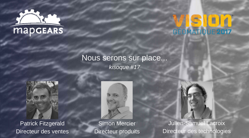 Simon Mercier tweet media