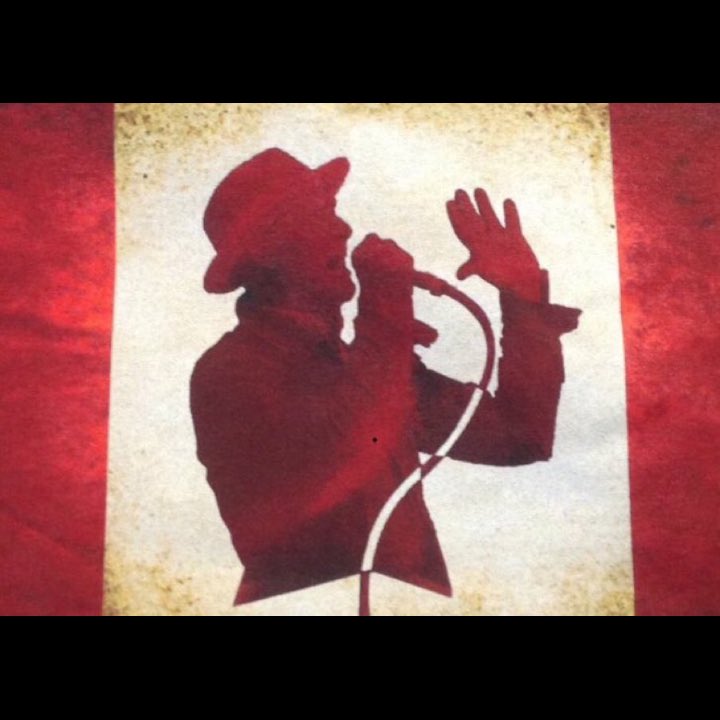 zactierney's tweet photo. RIP Gordie. Thanks for the unbelievable memories and the endless inspiration ❤️🇨🇦 https://t.co/JDtIkwZuUl